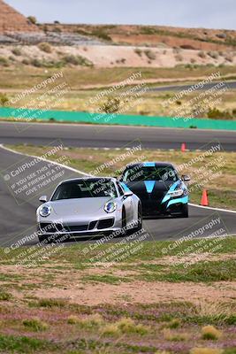 media/Mar-02-2024-West Coast Racing (Sat) [[b06bdffa9f]]/Blue Group/Session 3 (Turns 1 and 2)/
